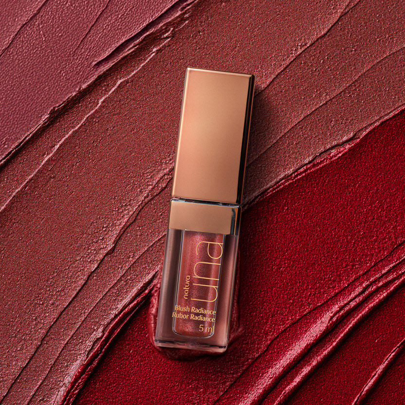 1788318303 650 Blush Liquido Radiance Una