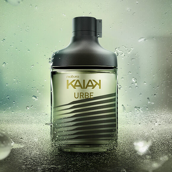 1788320849 763 Kaiak Urbe Masculino