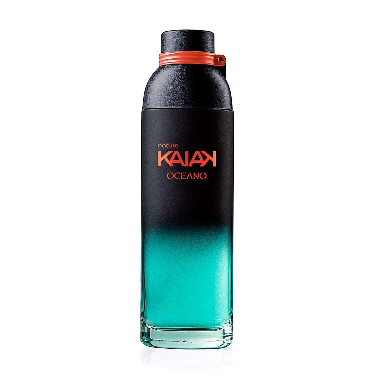 1788322311 473 Kaiak Oceano Feminino 100 ml