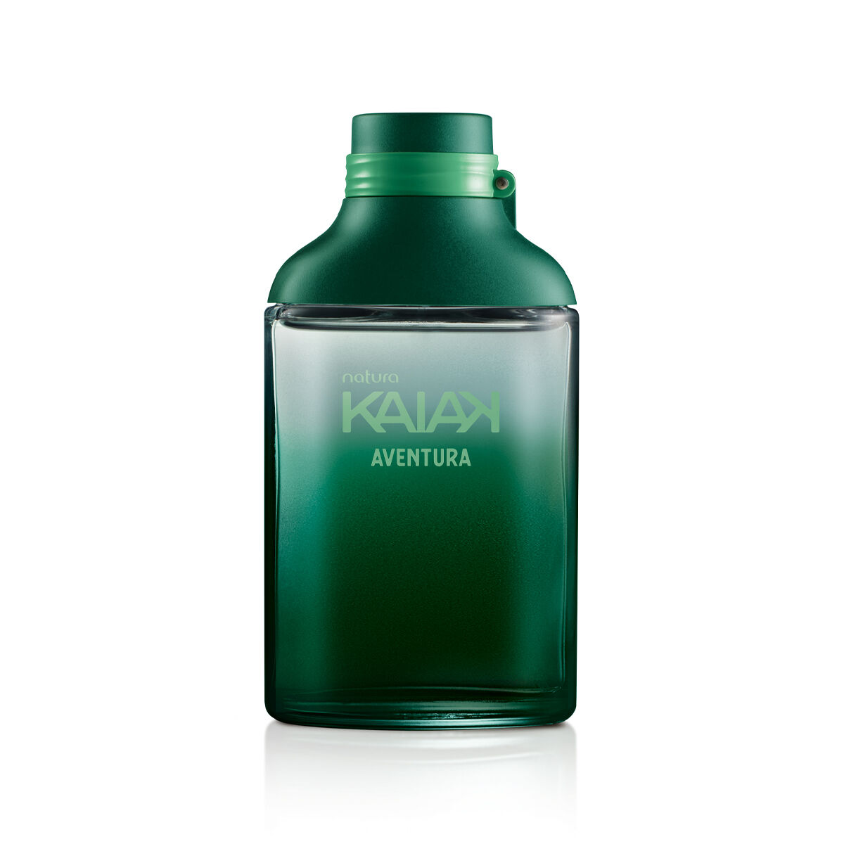 Deo Colônia Masculino Kaiak Aventura 100 ml 4 1788324946 196 Deo Colonia Masculino Kaiak Aventura 100 ml