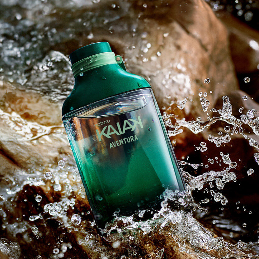 Deo Colônia Masculino Kaiak Aventura 100 ml 3 1788324946 479 Deo Colonia Masculino Kaiak Aventura 100 ml