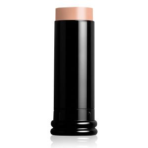 Base Stick FPS 50 Una