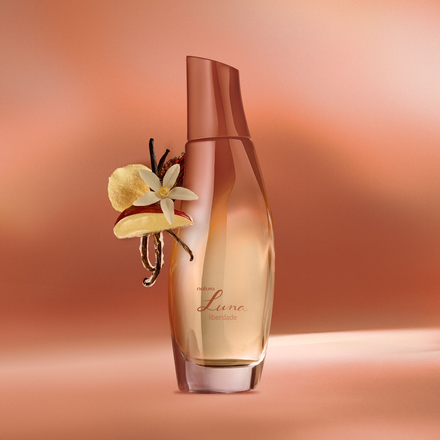 1788333970 310 Deo Colonia Feminino Luna Liberdade 75 ml
