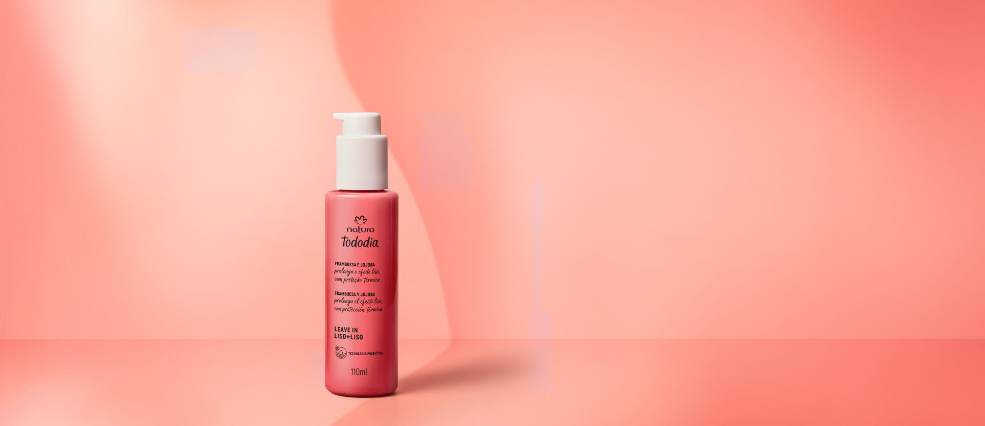 Leave In Liso+Liso Framboesa e Jojoba Tododia 3 1788340755 770 Leave In LisoLiso Framboesa e Jojoba Tododia
