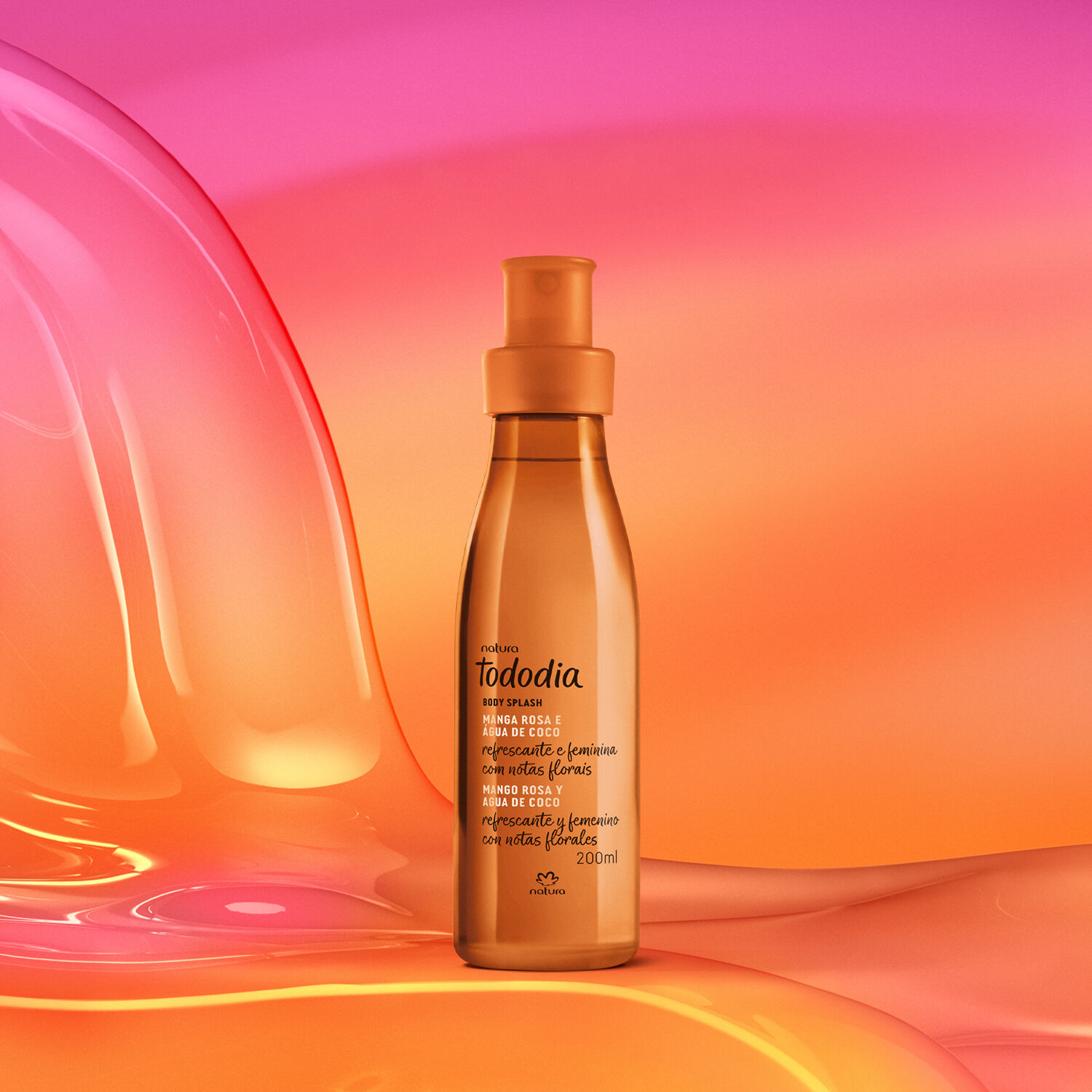 1788353689 157 Body Splash Manga Rosa e Agua de Coco Tododia 200