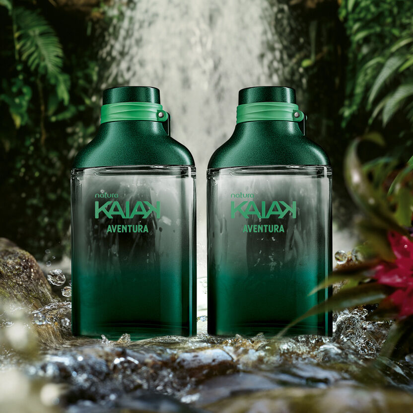 1788354736 51 Kit Kaiak Aventura Masculino 100 ml