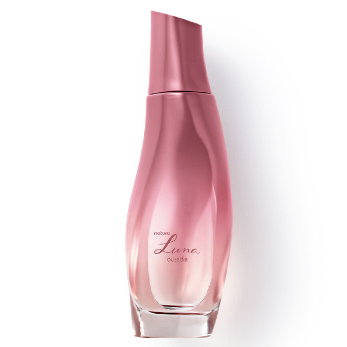 1788361165 305 Deo Colonia Feminino Luna Ousadia 75 ml