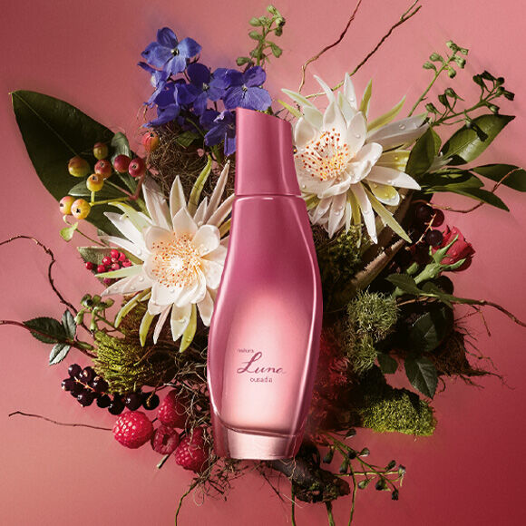 1788361165 480 Deo Colonia Feminino Luna Ousadia 75 ml