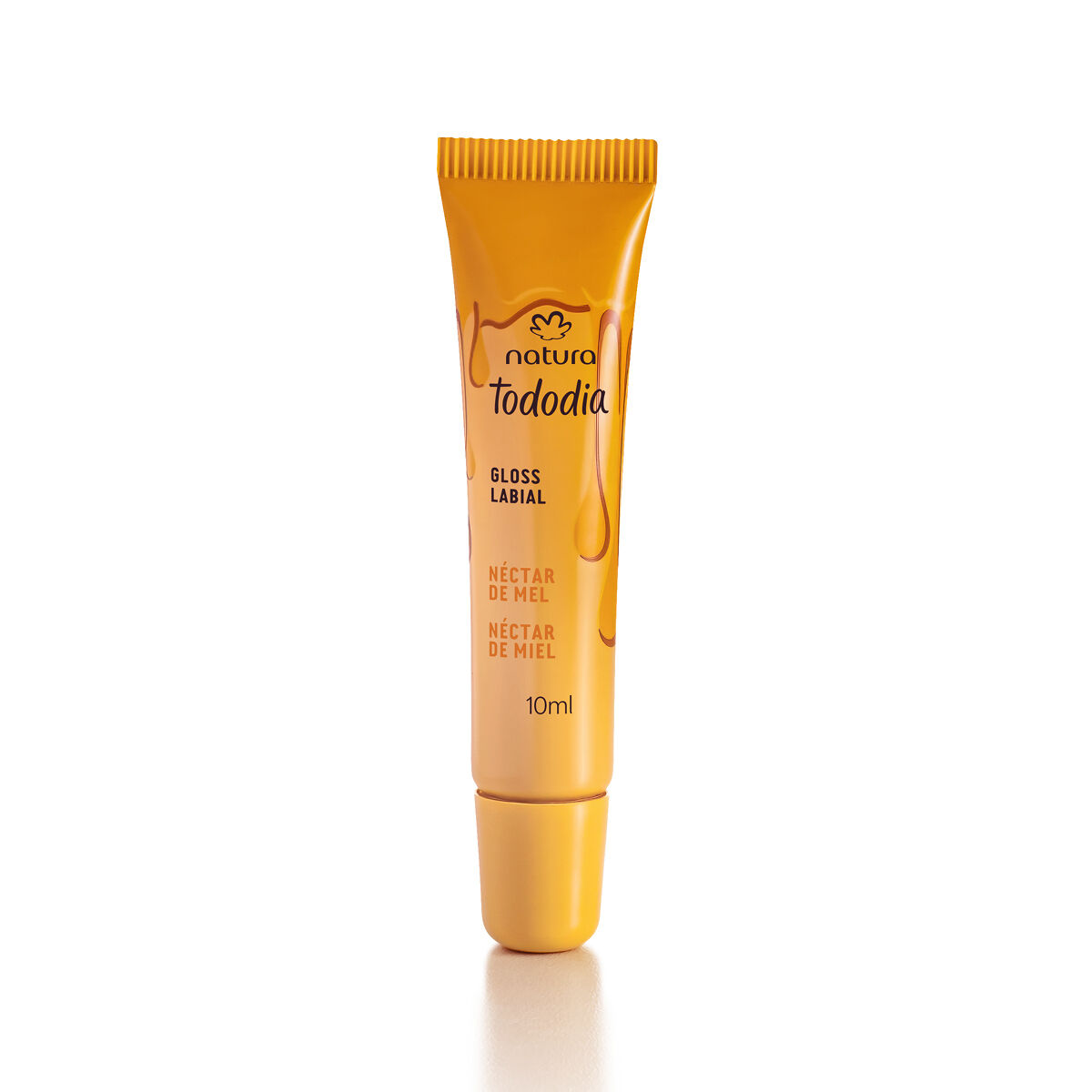 1788371181 597 Gloss Labial Tododia Nectar de Mel