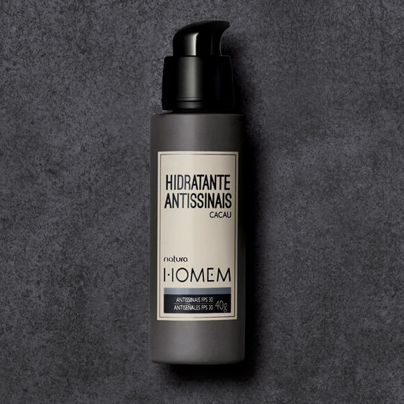 1788373872 569 Hidratante Antissinais Natura Homem