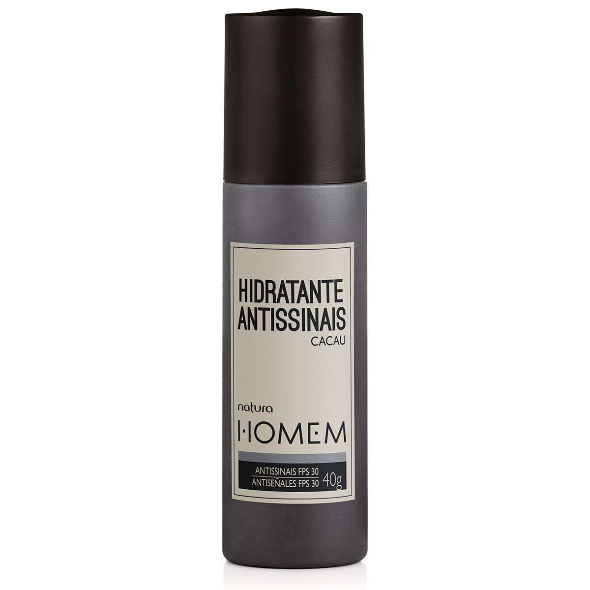 1788373872 743 Hidratante Antissinais Natura Homem