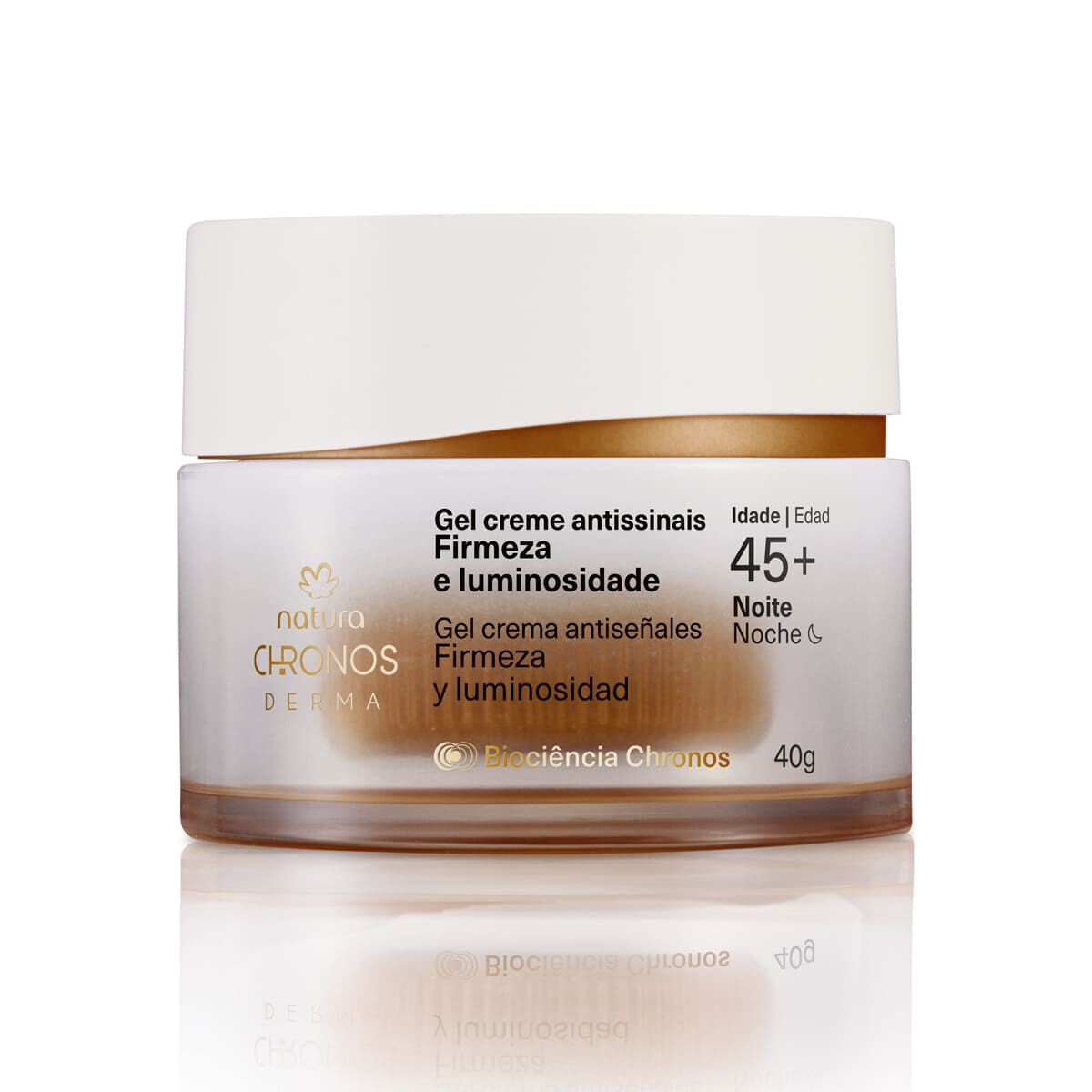 1788382741 857 Gel Creme Antissinais 45 Noite