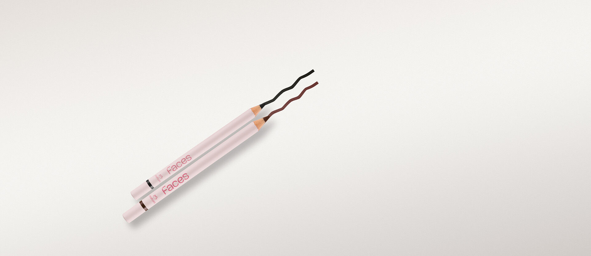 1788386301 865 Lapis para Olhos Faces