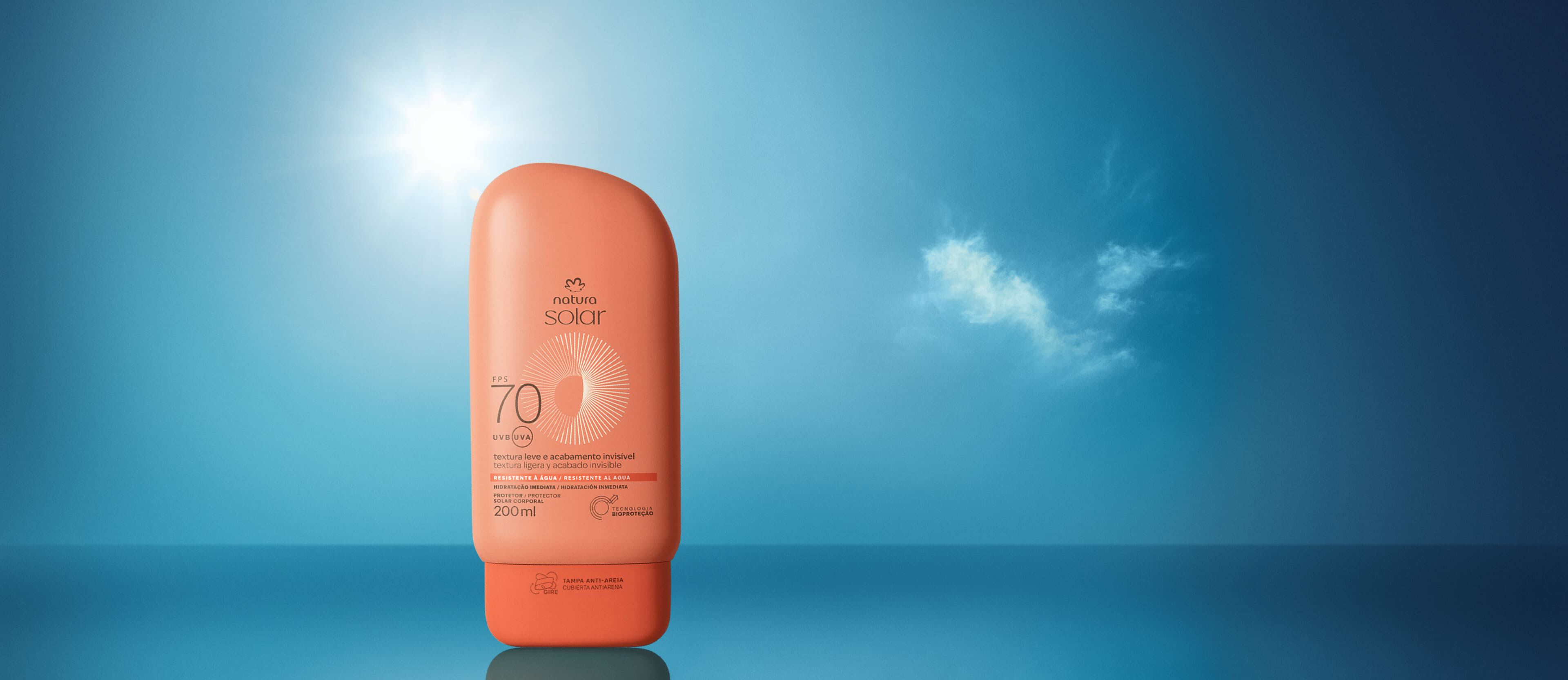 1788391202 52 Protetor Solar Corporal FPS 70 Natura Solar