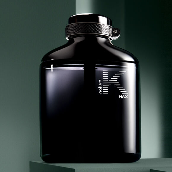 Deo Parfum Masculino Kaiak K Max 100 ml 3 1788414429 871 Deo Parfum Masculino Kaiak K Max 100 ml