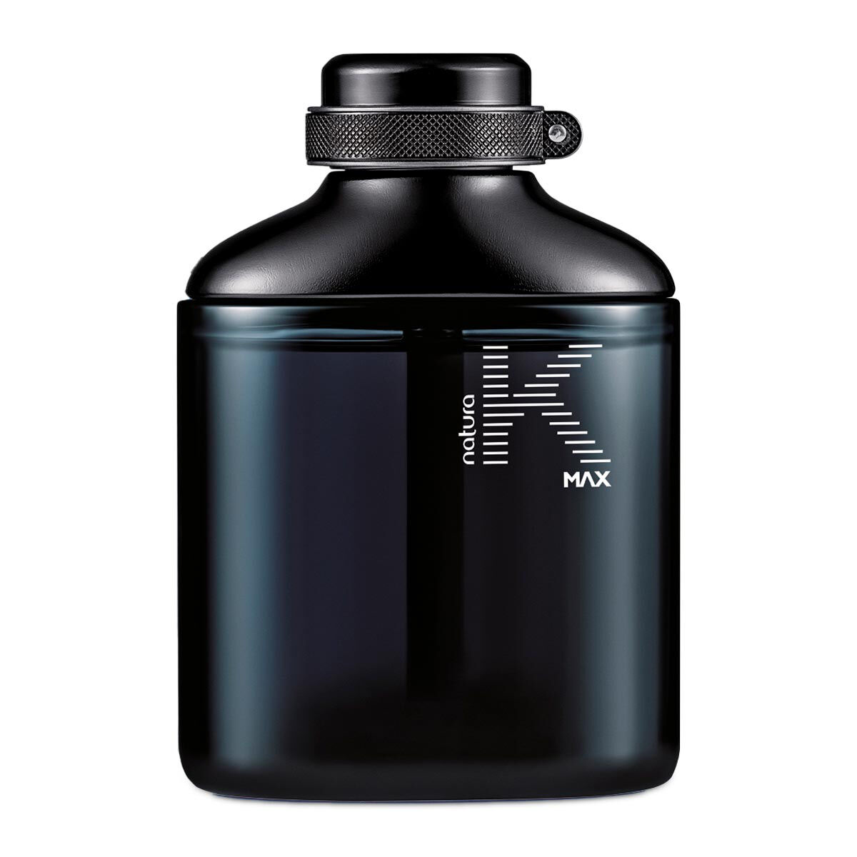 Deo Parfum Masculino Kaiak K Max 100 ml 4 1788414430 736 Deo Parfum Masculino Kaiak K Max 100 ml