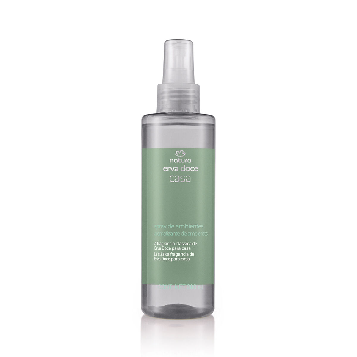 1788425671 186 Spray de Ambientes Erva Doce Casa