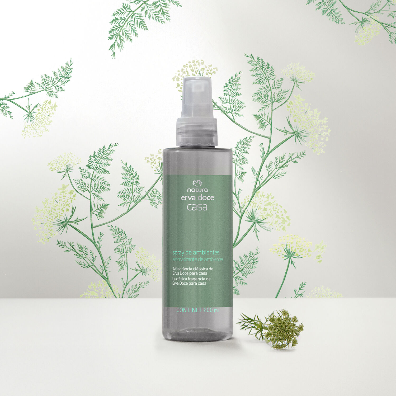 1788425671 608 Spray de Ambientes Erva Doce Casa