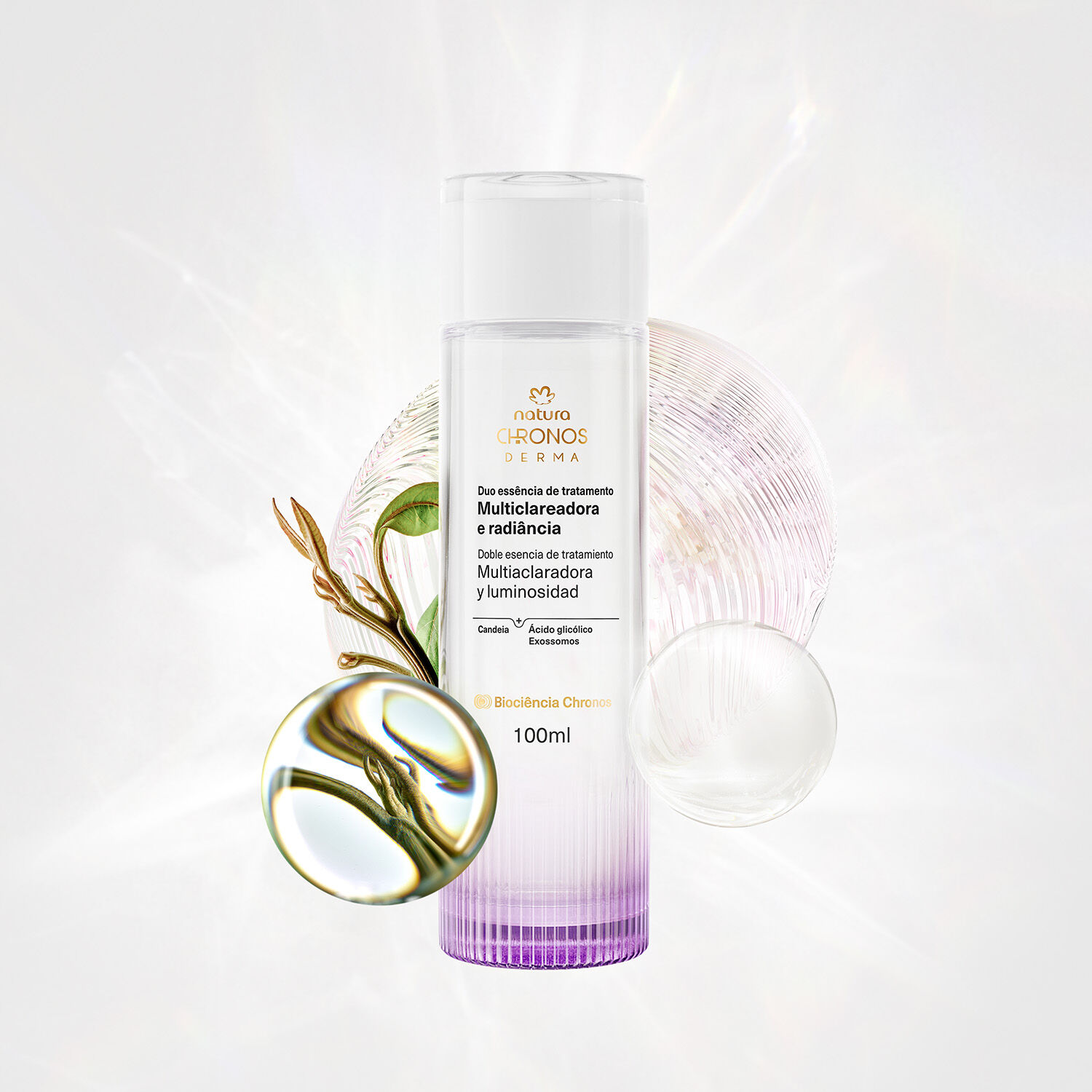 1788429730 229 Duo Essencia Multiclareadora de Manchas e Radiancia Chronos