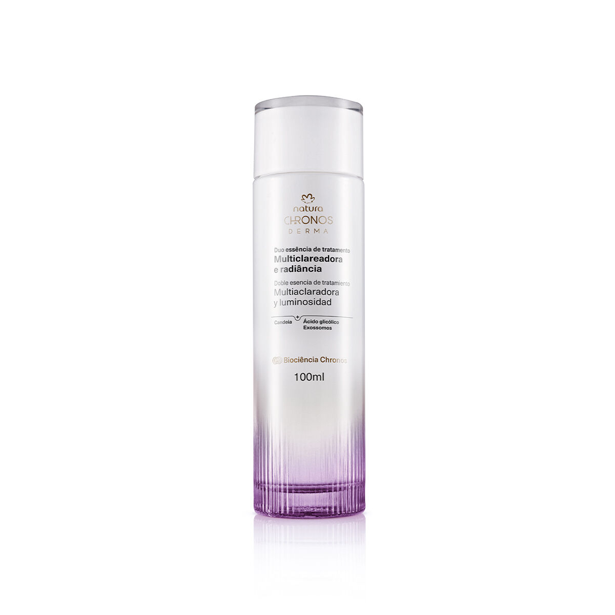 1788429730 24 Duo Essencia Multiclareadora de Manchas e Radiancia Chronos