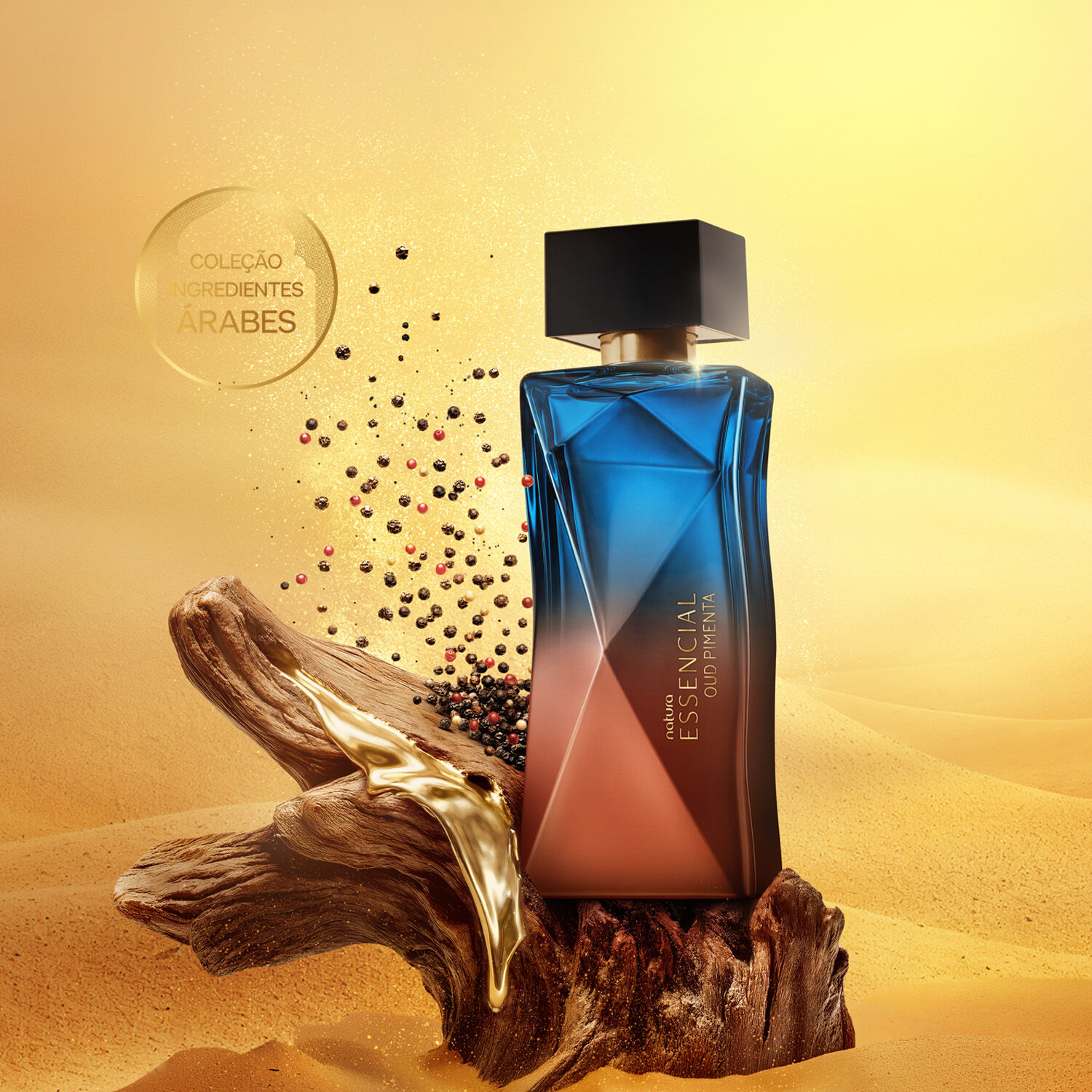 Essencial Oud Pimenta Deo Parfum Feminino 4 1788431875 738 Essencial Oud Pimenta Deo Parfum Feminino