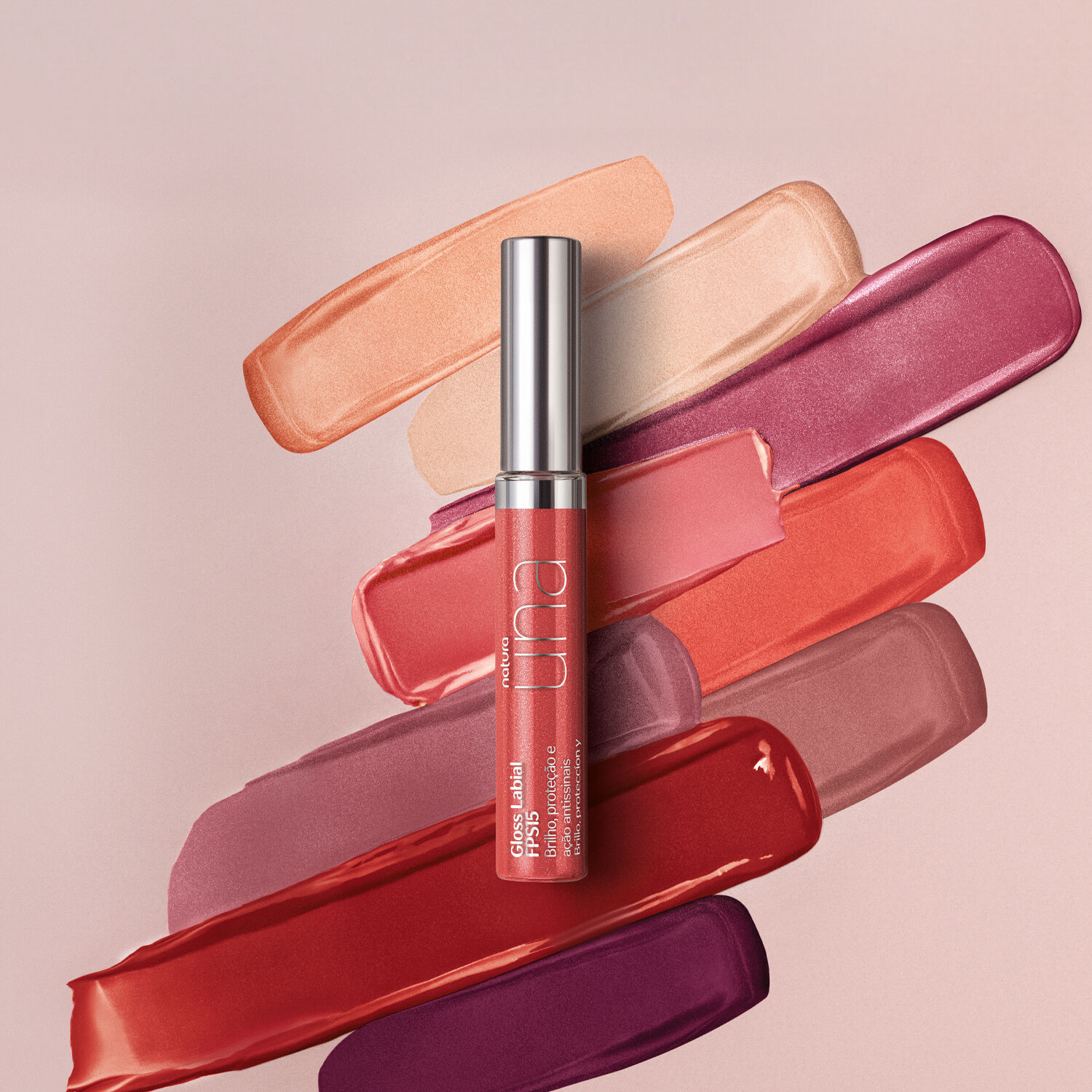 1788438207 343 Gloss Labial FPS 15 Una