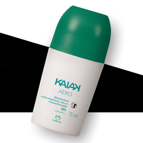 1788441850 894 Desodorante Antitranspirante Roll On Kaiak Aero Masculino