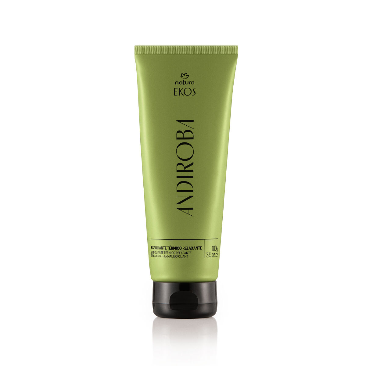 Esfoliante Térmico Ekos Andiroba 3 1788448096 782 Esfoliante Termico Ekos Andiroba
