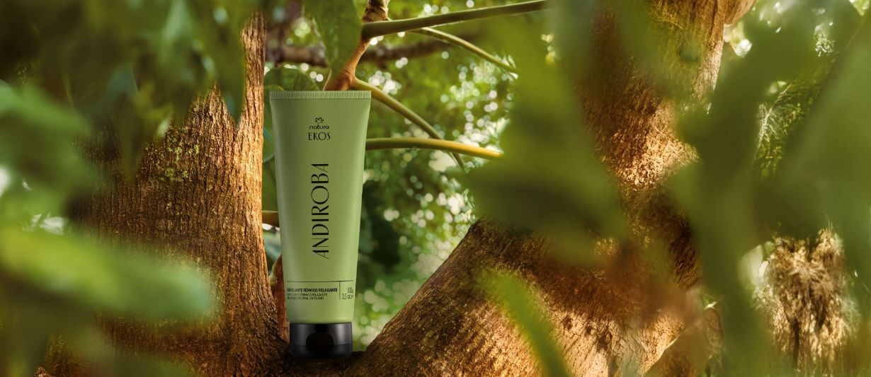 Esfoliante Térmico Ekos Andiroba 4 1788448097 824 Esfoliante Termico Ekos Andiroba