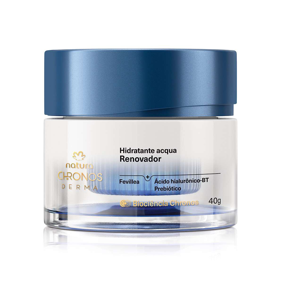 1788448911 244 Hidratante Acqua Renovador Chronos Derma