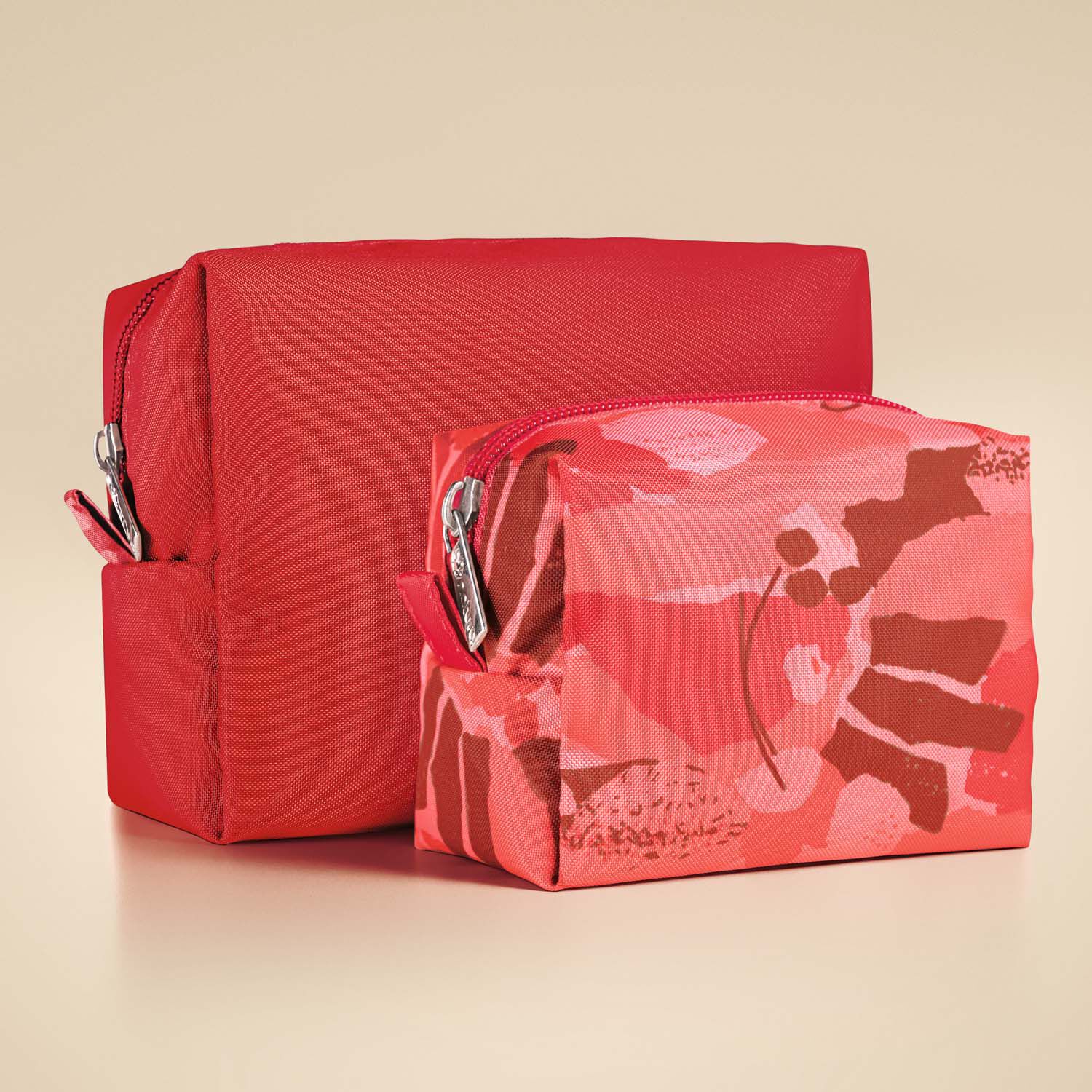 1788450742 226 Dupla de necessaire Natura Tododia