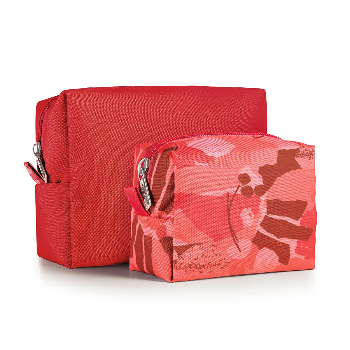 1788450742 240 Dupla de necessaire Natura Tododia
