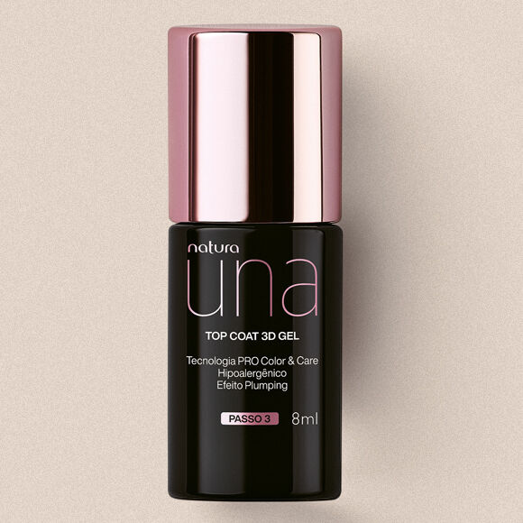 Top Coat 3D Gel Una 4 1788460391 261 Top Coat 3D Gel Una