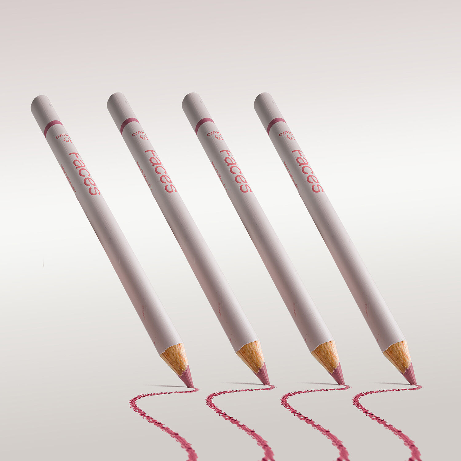 1788464827 61 Lapis Labial Faces