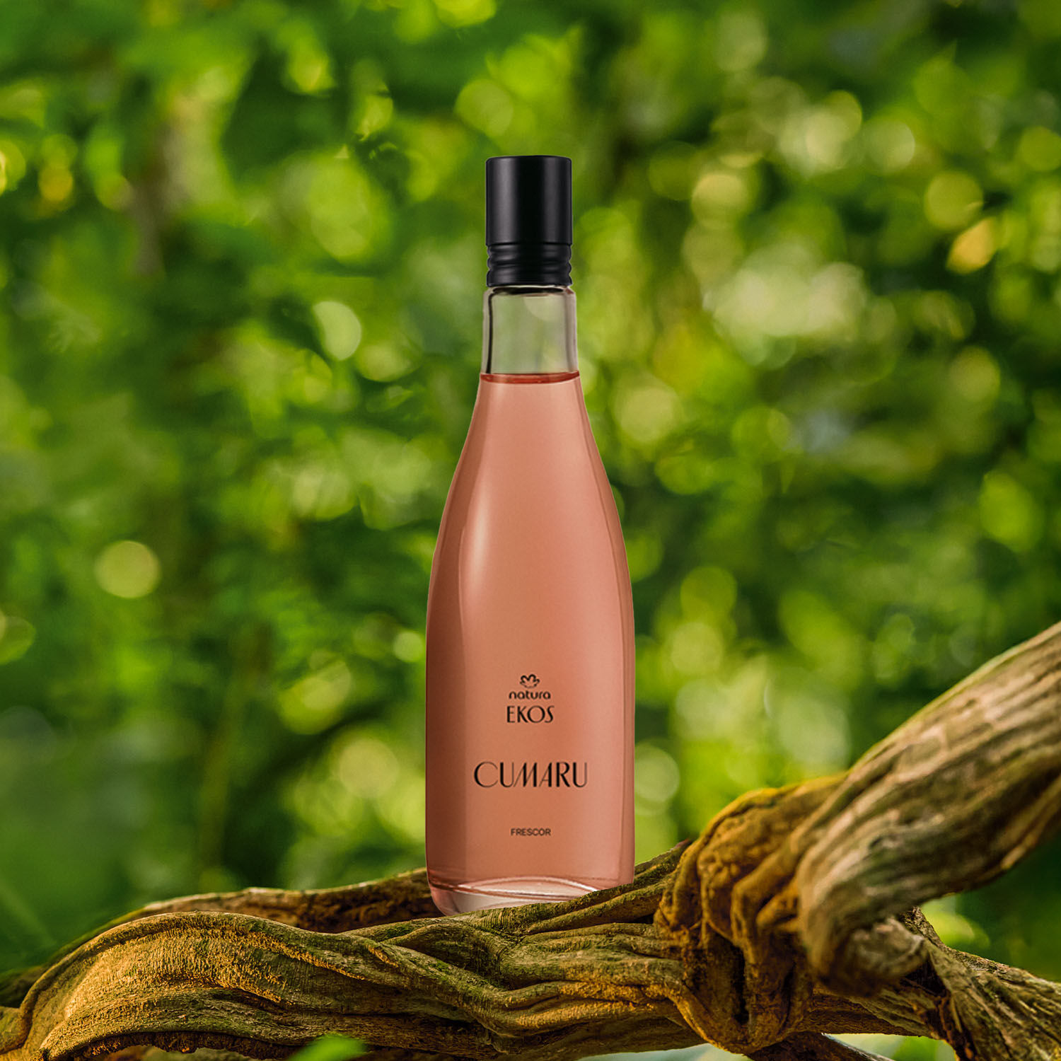 1788485823 408 Frescor Deo Colonia Cumaru Ekos 150 ml
