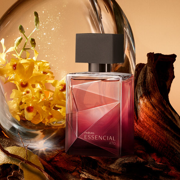 1788489330 379 Essencial Ato Masculino Miniatura 25 ml
