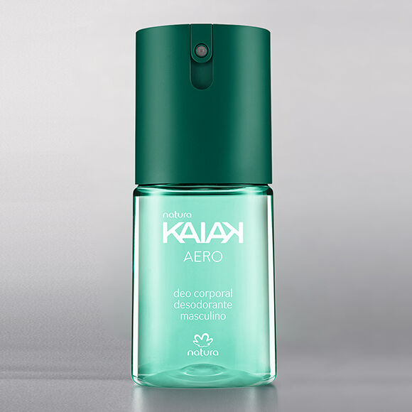 1788496310 942 Desodorante Corporal Kaiak Aero Masculino