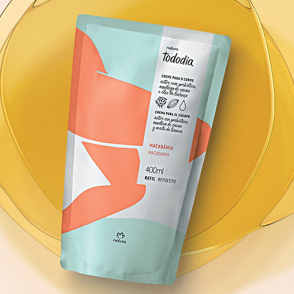 1788498950 986 Refil Creme Desodorante Nutritivo Corporal Tododia Macadamia