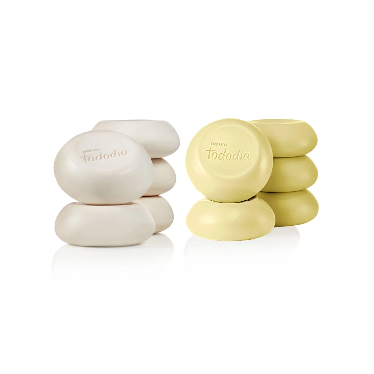 1788507403 93 Kit Sabonetes em Barra Tododia com 2
