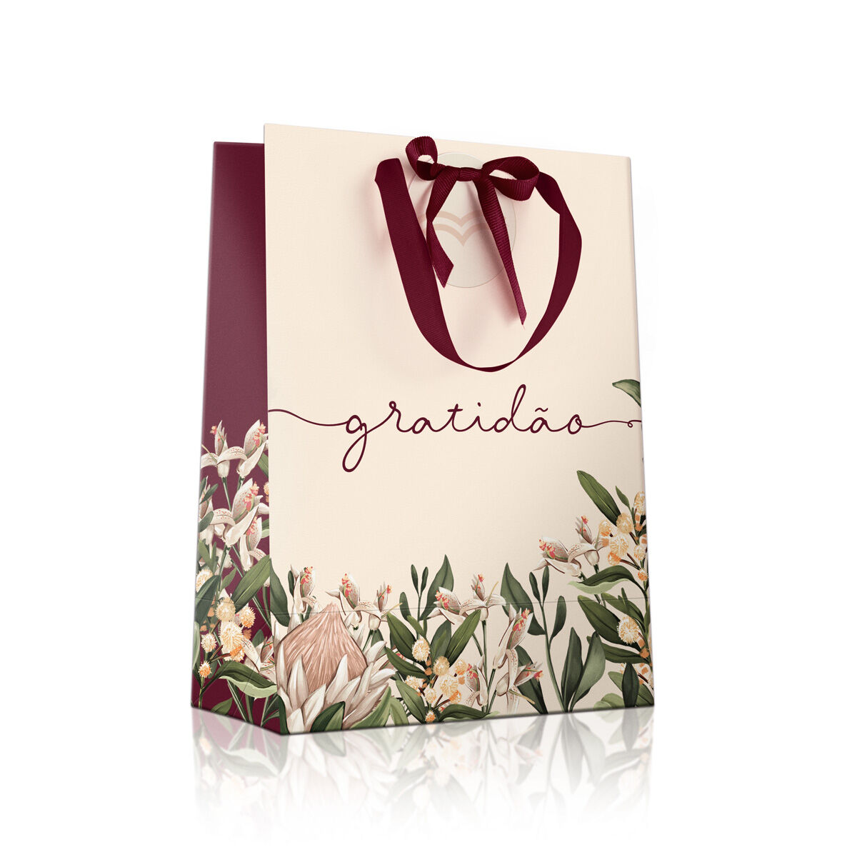 1788508683 128 Sacola Premium Gratidao Crer Para Ver