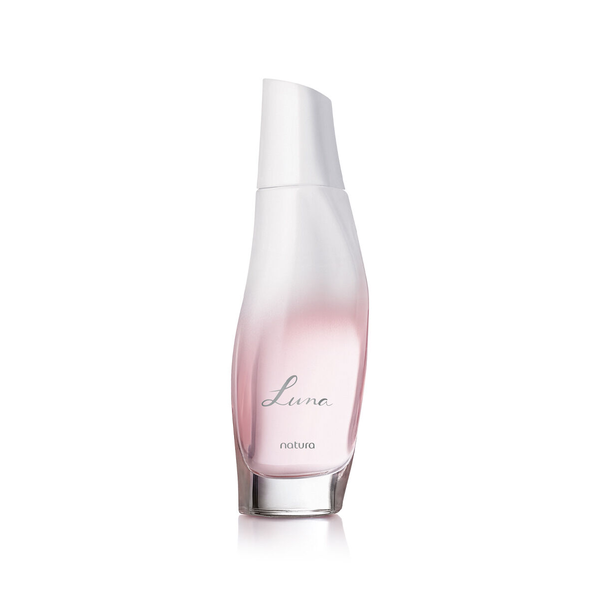 Deo Colônia Feminino Natura Luna 75 ml 4 1788520917 600 Deo Colonia Feminino Natura Luna 75 ml