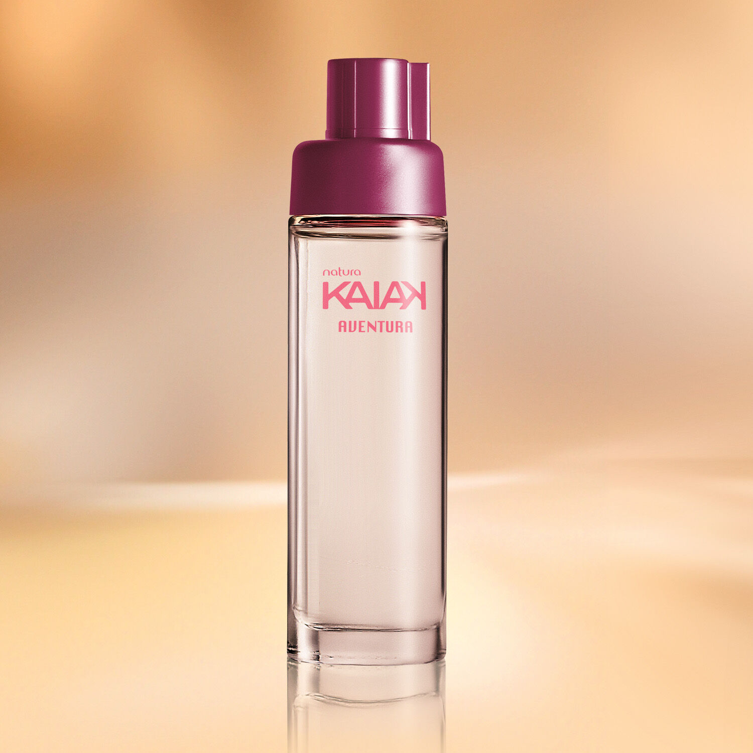 Deo Colônia Feminino Kaiak Aventura 25 ml 3 1788527064 444 Deo Colonia Feminino Kaiak Aventura 25 ml