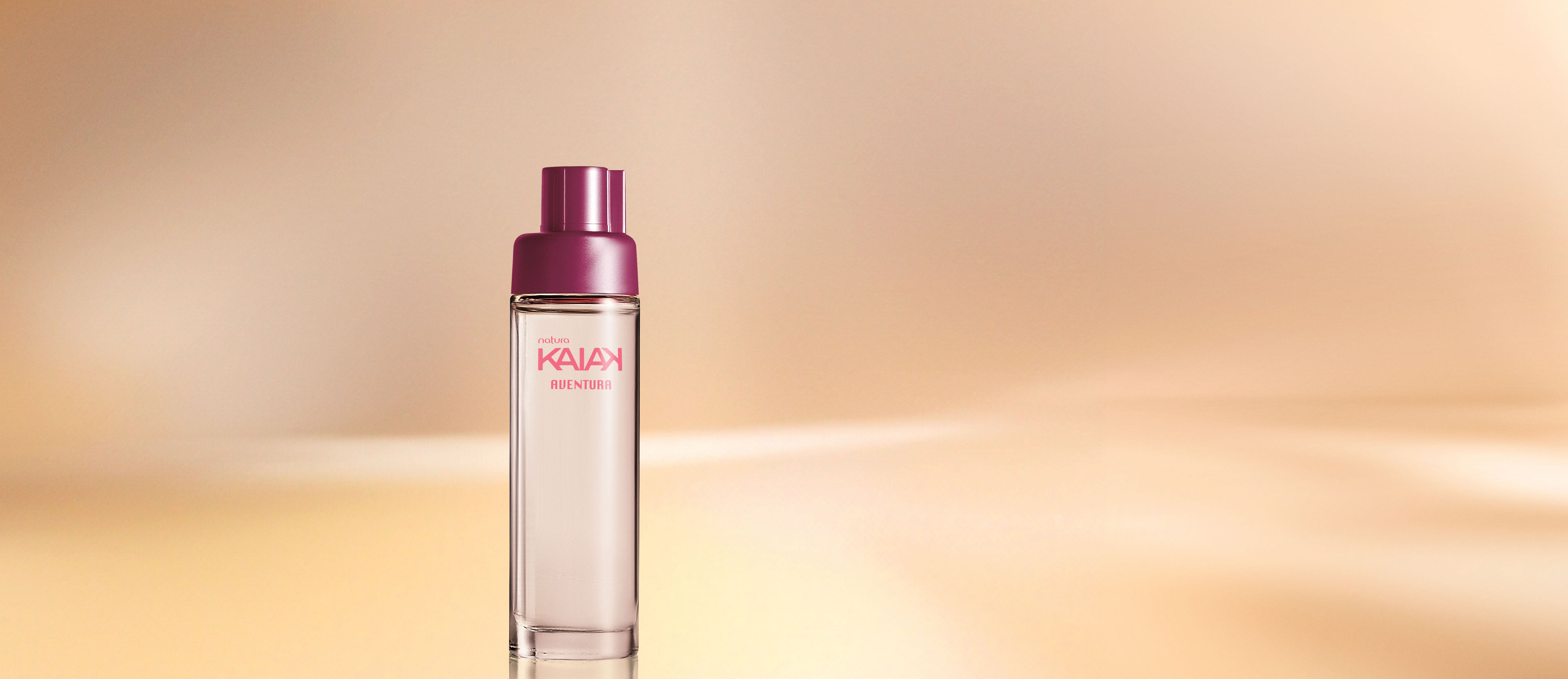 Deo Colônia Feminino Kaiak Aventura 25 ml 2 1788527064 632 Deo Colonia Feminino Kaiak Aventura 25 ml