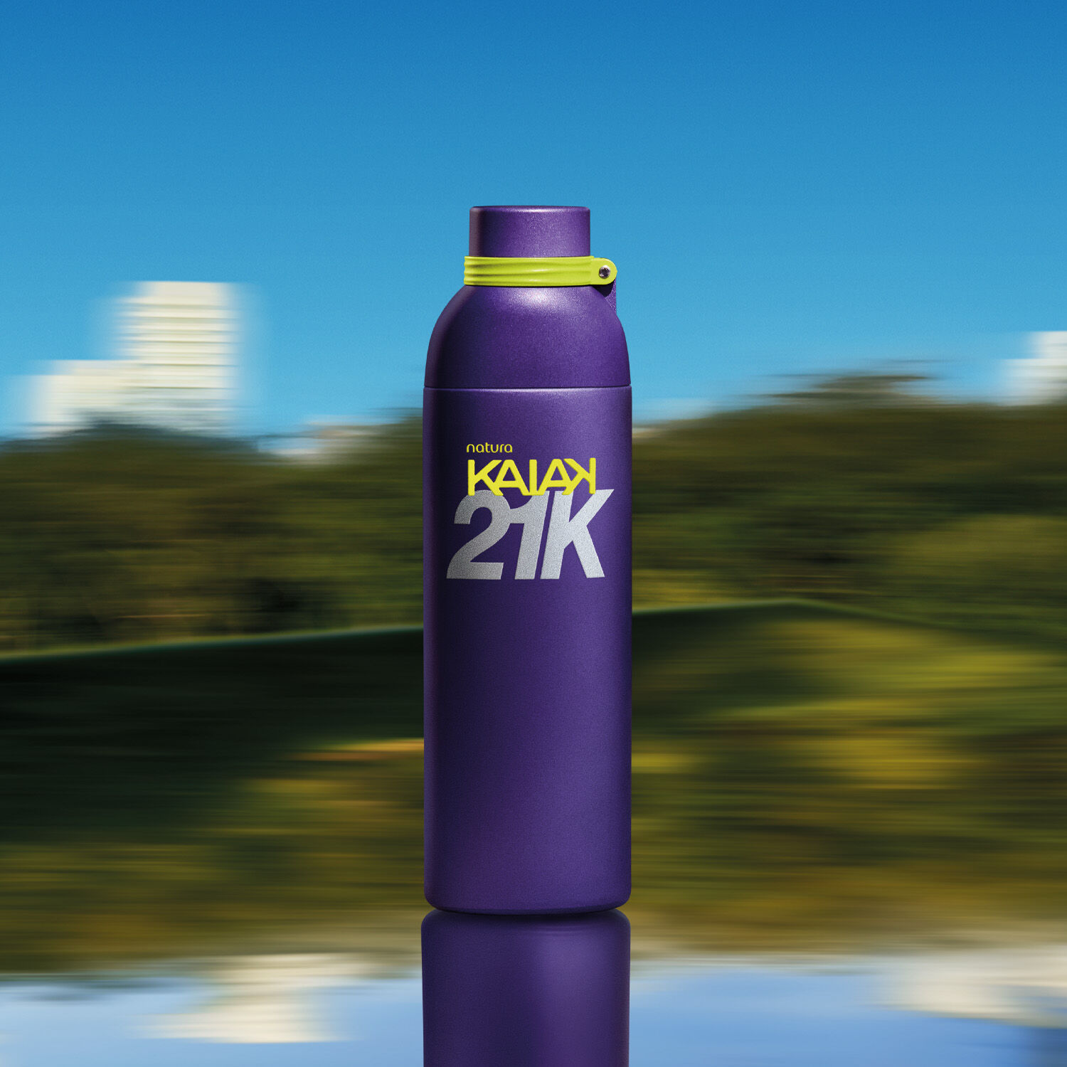 1788531067 10 Desodorante Colonia Feminino Kaiak 21K 100ml