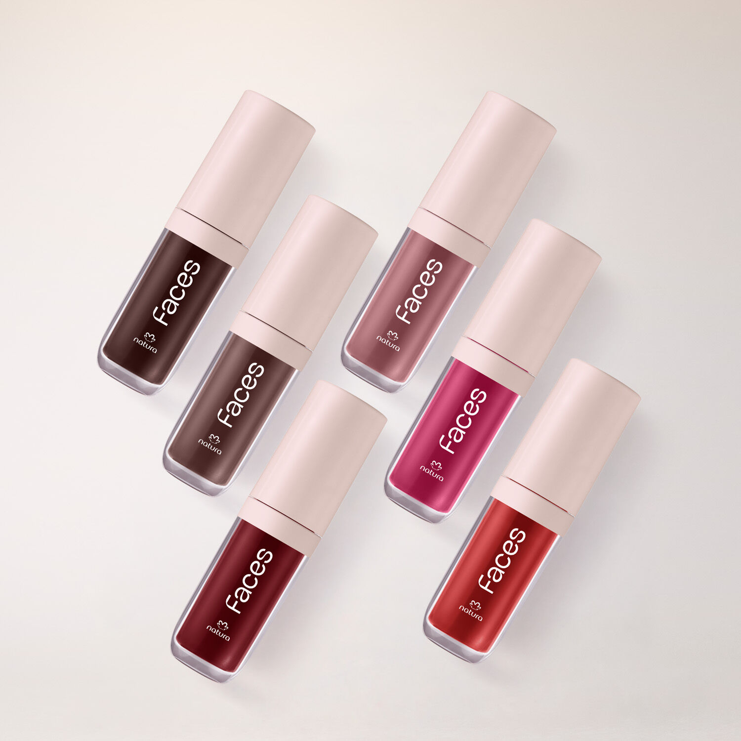 1788539834 493 Batom Liquido Matte Brown Night