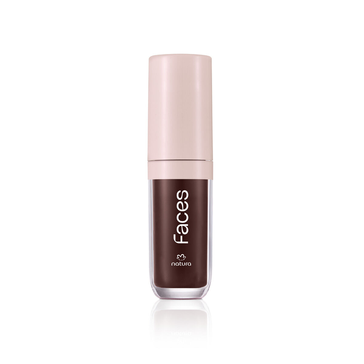 1788539835 992 Batom Liquido Matte Brown Night