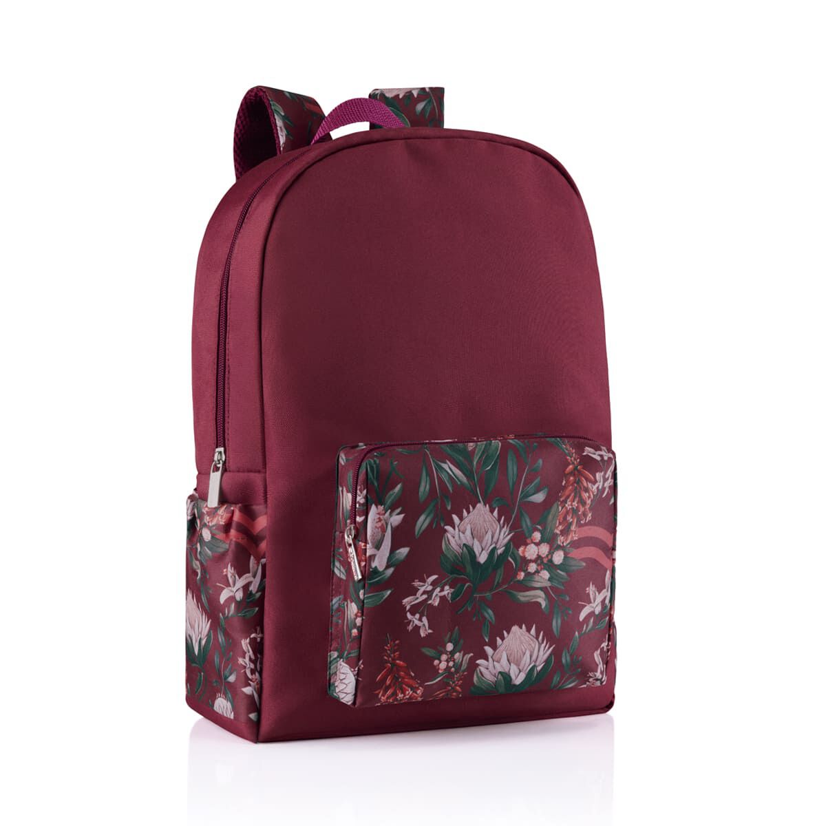 1788567490 140 Mochila Crer Para Ver