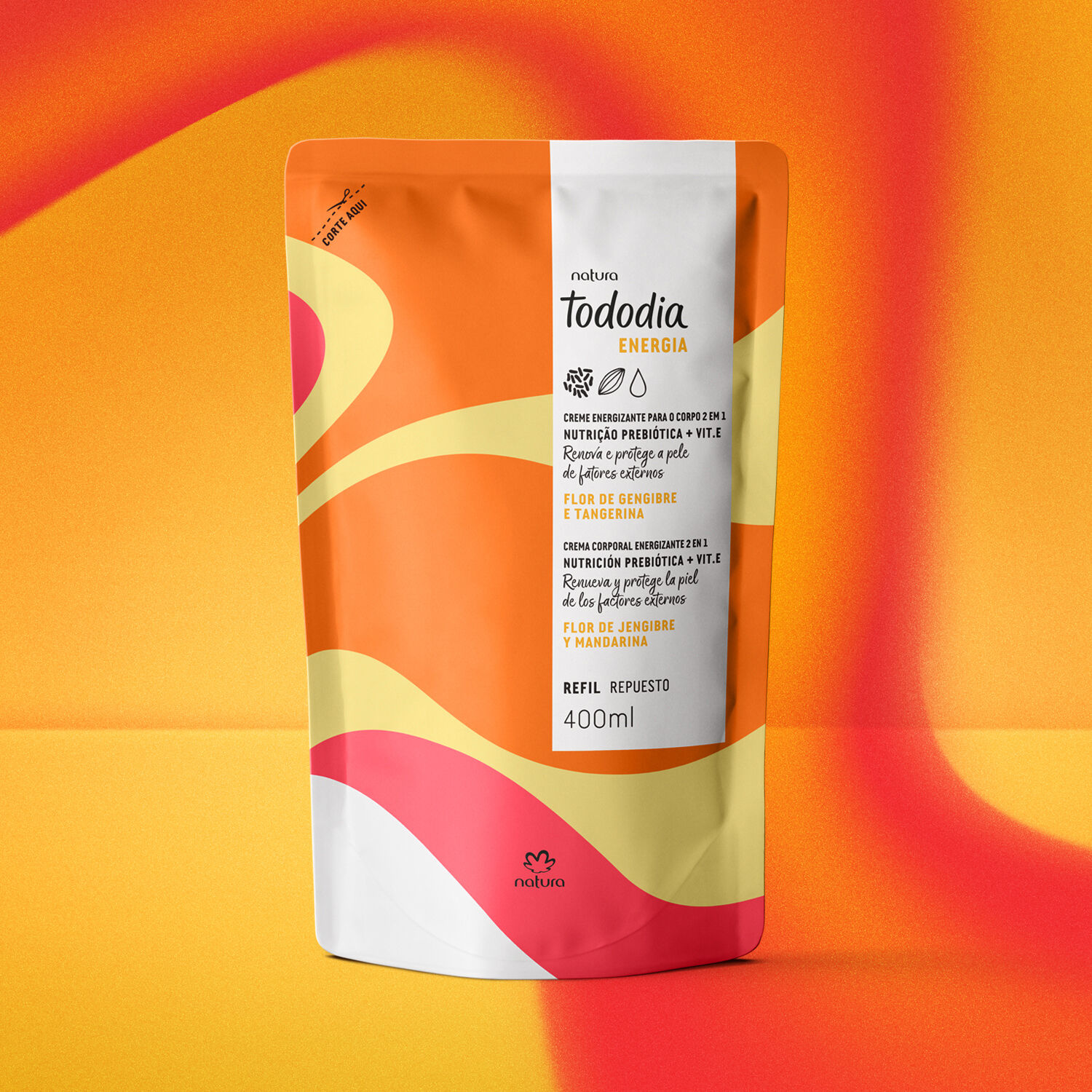 Refil Creme Energizante Corporal 2 em 1 Tododia Energia 4 1788569722 334 Refil Creme Energizante Corporal 2 em 1 Tododia Energia
