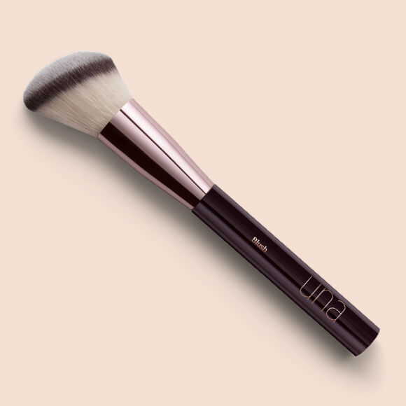 1788577388 148 Pincel PRO Blush Una