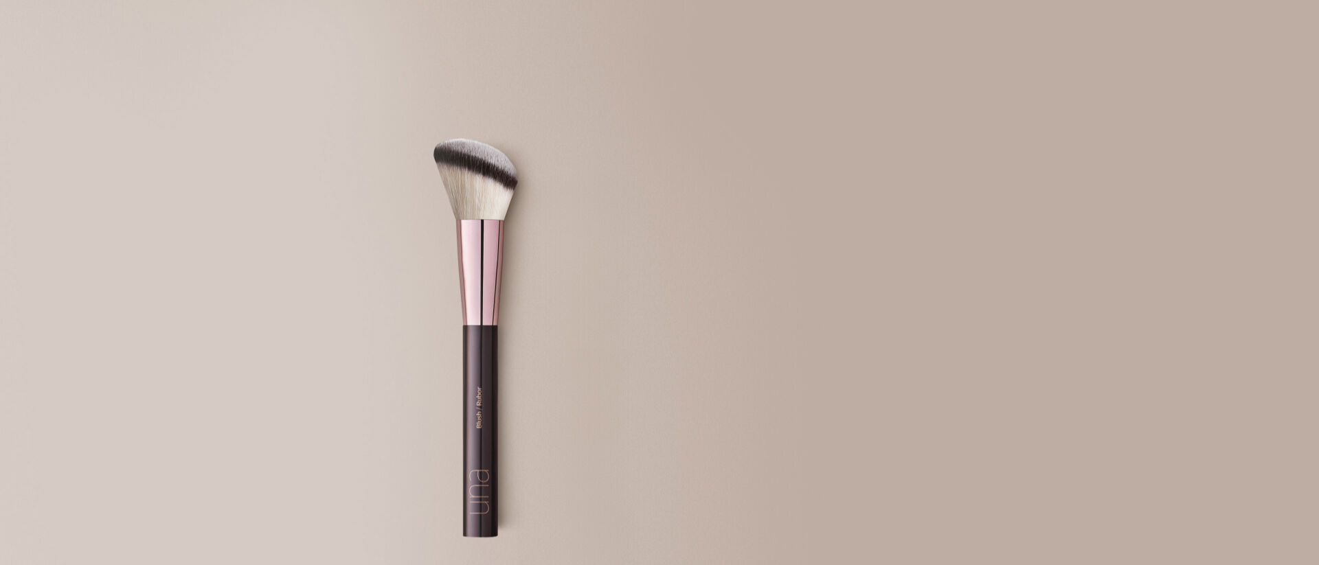 1788577388 545 Pincel PRO Blush Una